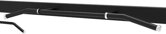 Tunturi 25PVS36000 1бр