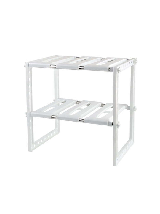 Cupboard Shelf Hfxq