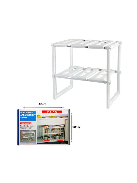 Cupboard Shelf Hfxq