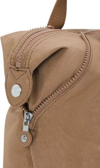 Kipling Kipling Taba Fabric Sack Voyage P20cm