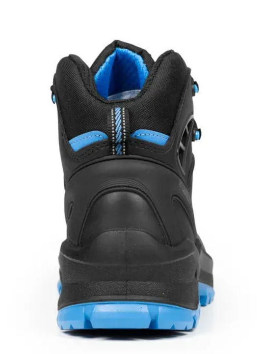 Wurth Work Boots Wurth Work Boots