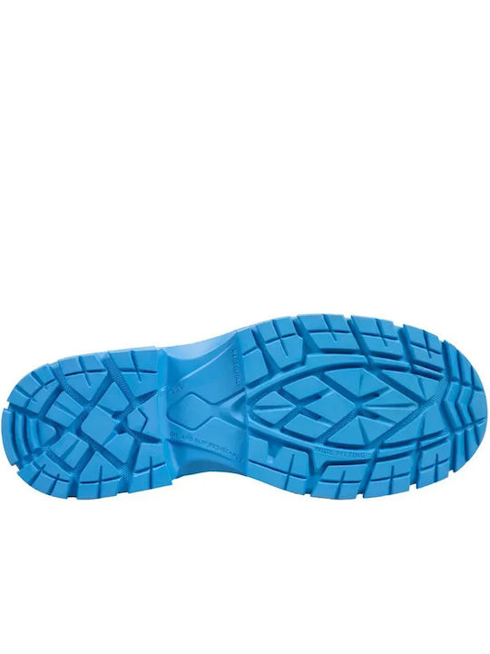 Wurth Bicap Dolphin Work Shoe Wurth Bicap Dolphin Work Shoe