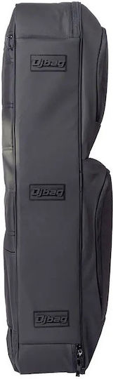 Djbag Djbag-k-maxmk3 Раница Средно-Голяма Dj Контролер