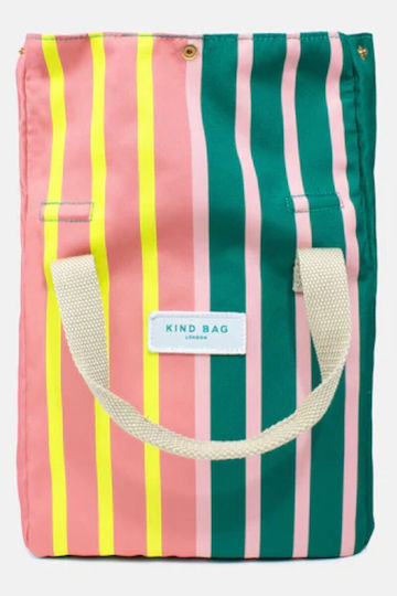 Kind Bag Зелен