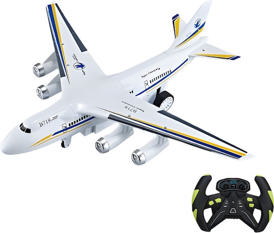 Gounaridis Toys Ferngesteuertes Flugzeug | Skroutz Germany Gounaridis Toys Ferngesteuertes Flugzeug | Skroutz Germany