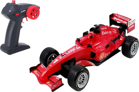 Gounaridis Toys Ferngesteuertes Auto