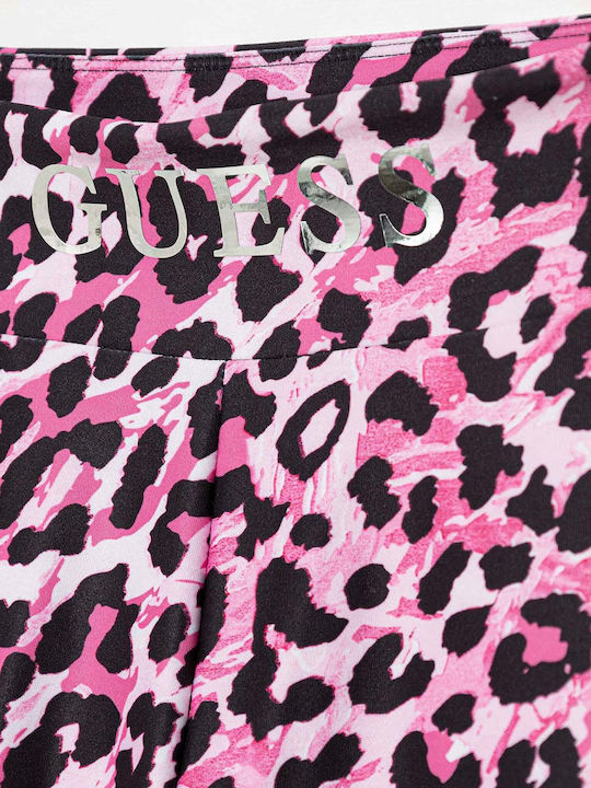 Guess Guess