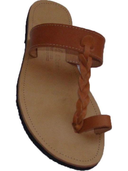 S-Mshoes