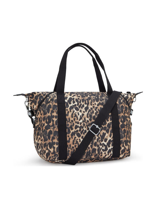Kipling Kipling