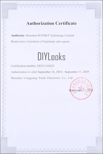 2.5D 0.26mm Screen Protector (Galaxy A56)