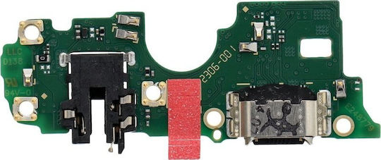 Платка за Oppo A55 4G CPH2325