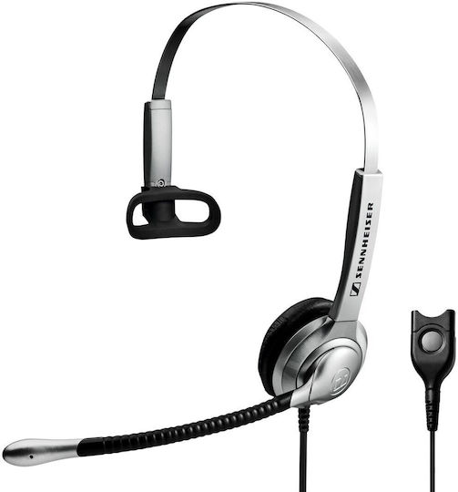 Epos VOIP Headset