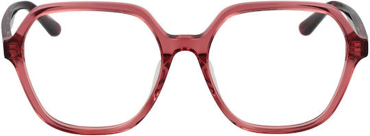 Women's Guess Gu50155-d 53069 Prescription Eyeglass Frame