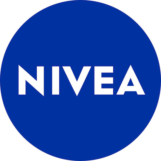 Nivea Protect & Moisture Spf20 Balm + Beach Backpack