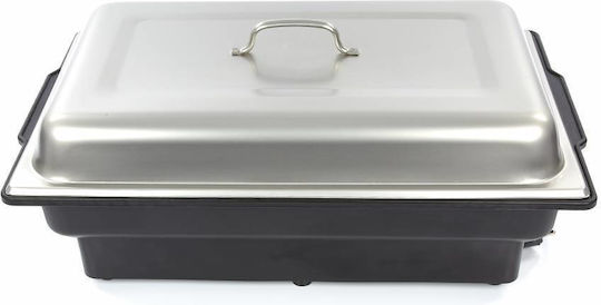 Maxima Bain Marie Serving 8.5lt