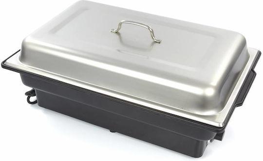 Maxima Bain Marie Serving 8.5lt