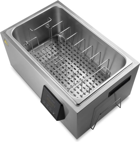 Maxima 09500800 Συσκευή για Sous Vide Ανοιχτού Τύπου 1.8kW 57xx