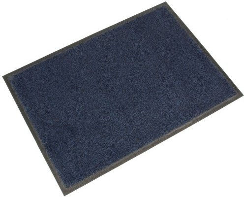 Korridor / Teppichboden 60cm x 90cm 475458
