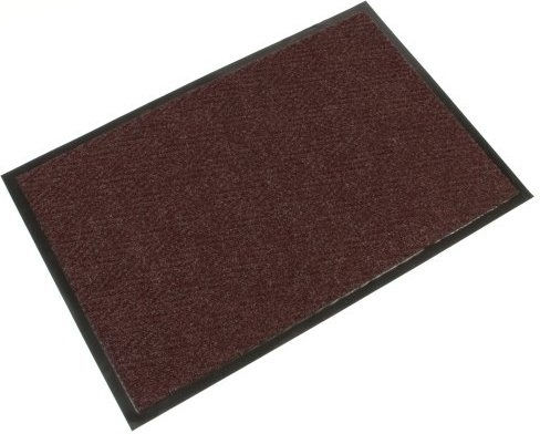 Korridor / Teppichboden 60cm x 90cm 475458