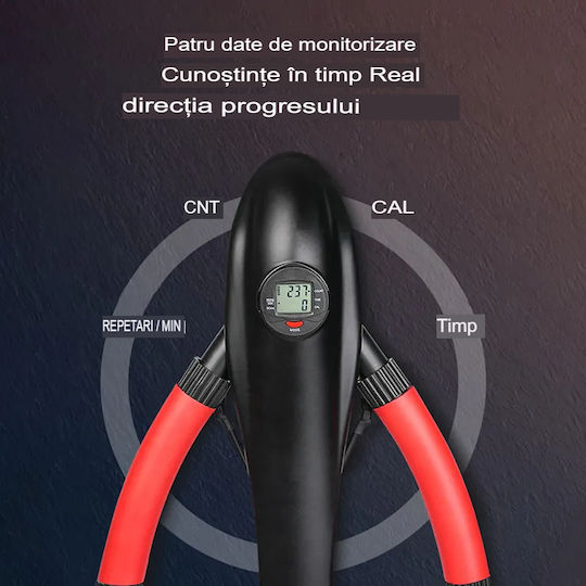 Arvada Dragonfly Fit Ld/tf-01 Dispozitiv Fitness – Echipament Versatil Complet Pentru Antrenamente De Forță Abdomen Nucleu Ideal Pentru Acasă Sală Birou Negru