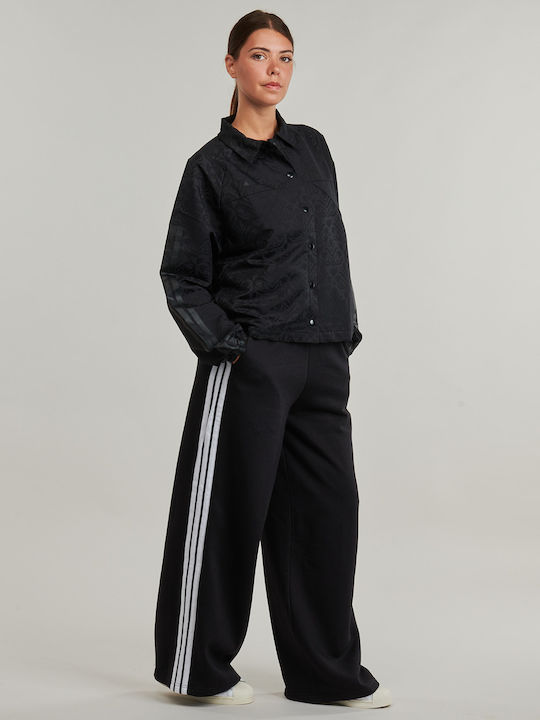 adidas adidas