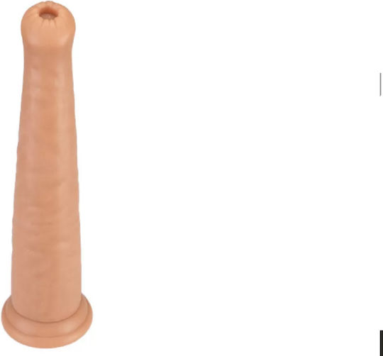 APH Ρεαλιστικό Dildo