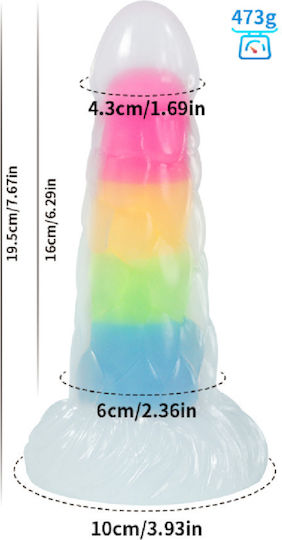 APH Dildo