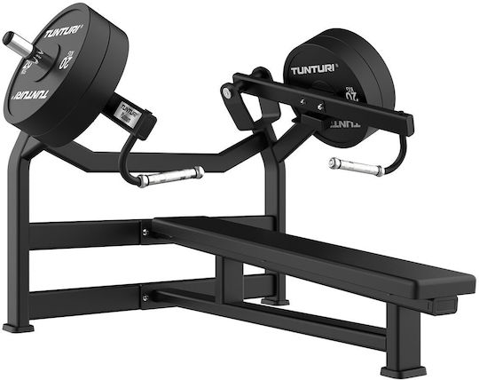 Tunturi Multifunktionales Trainingsgerät ohne Gewichte