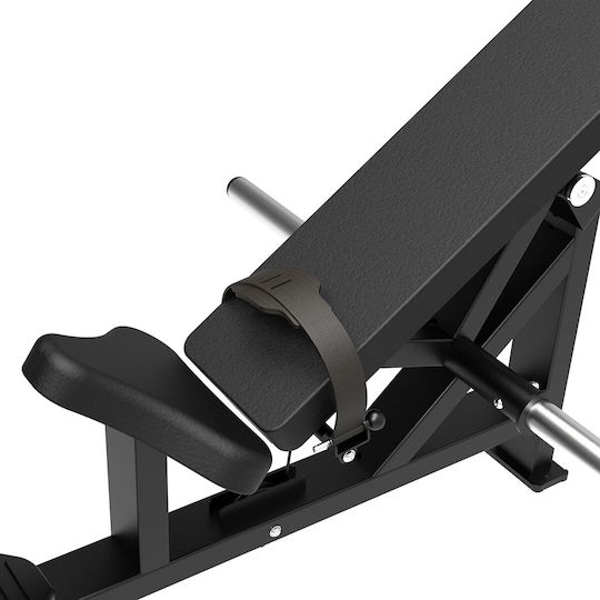 Tunturi Glute Machine