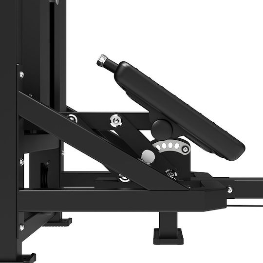 Tunturi Glute Machine
