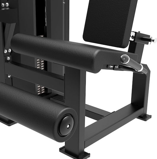 Tunturi Όργανο Τετρακεφάλων με Βάρη 120kg