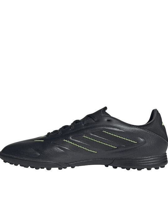 adidas adidas