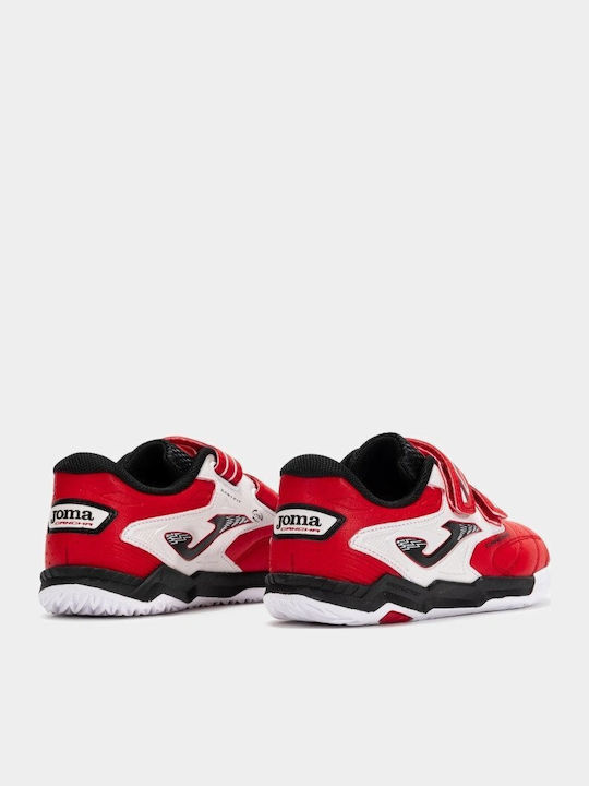 Joma