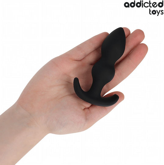 Addicted Toys Анална тапа Small
