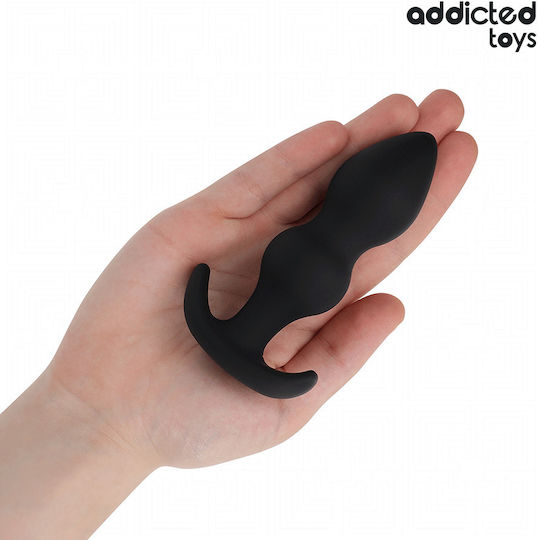 Addicted Toys Πρωκτική Σφήνα Large