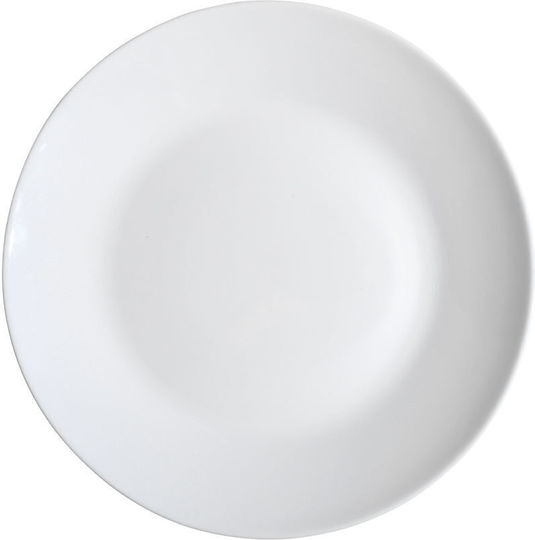 Bianco Obstteller 22cm
