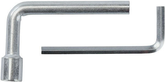 Powermat Freischneider Schulter/Hand Batterie