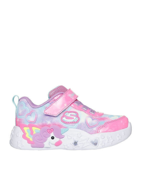 Skechers