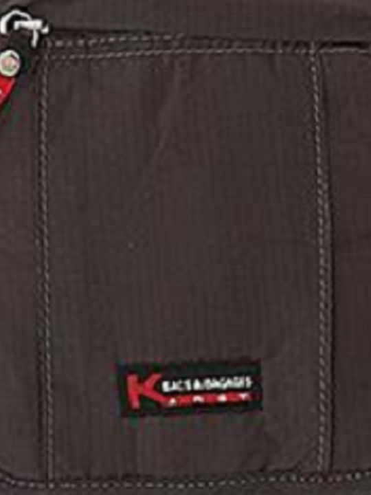 Karst