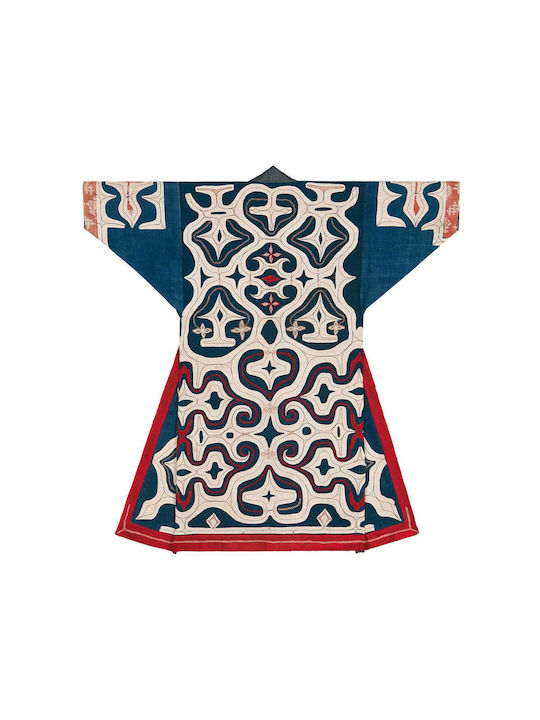 Robe Картина Тъкан 40x40см