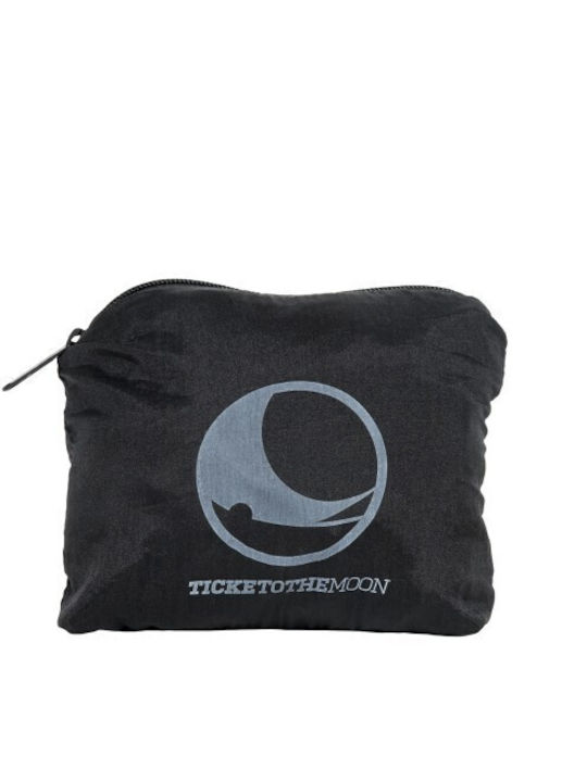 Ticket To The Moon Ticket To Moon 25lt Μωβ Ticket To The Moon Ticket To Moon 25lt Μωβ