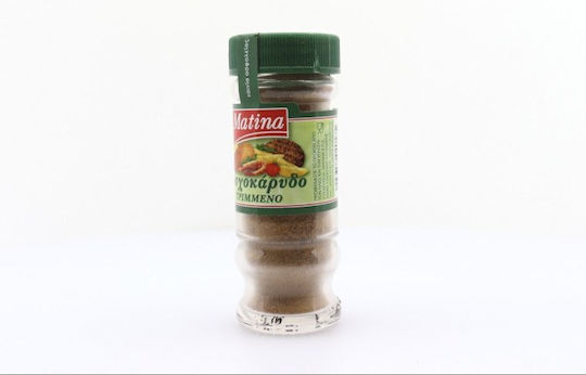 Matina Индийско орехче 36гр