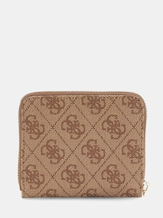 Guess Guess