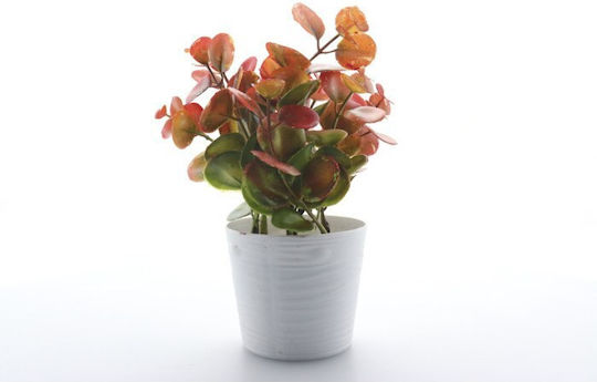 Artificial Potted Plant TnS Artificial Potted Plant TnS