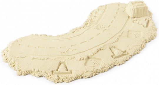 MGA Sand Construction Toy