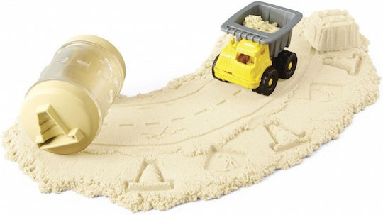 MGA Sand Construction Toy