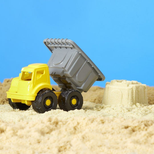 MGA Sand Construction Toy