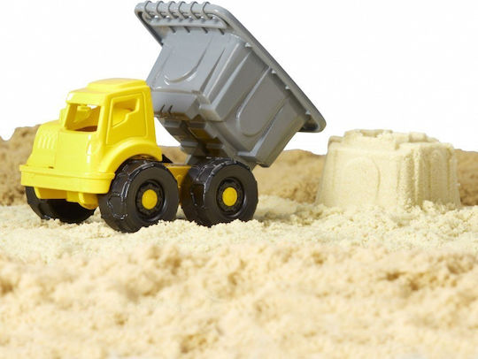 MGA Sand Construction Toy
