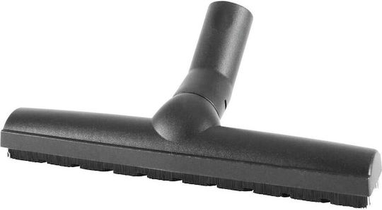 Bosch Duză pentru covoare pentru Aspirator