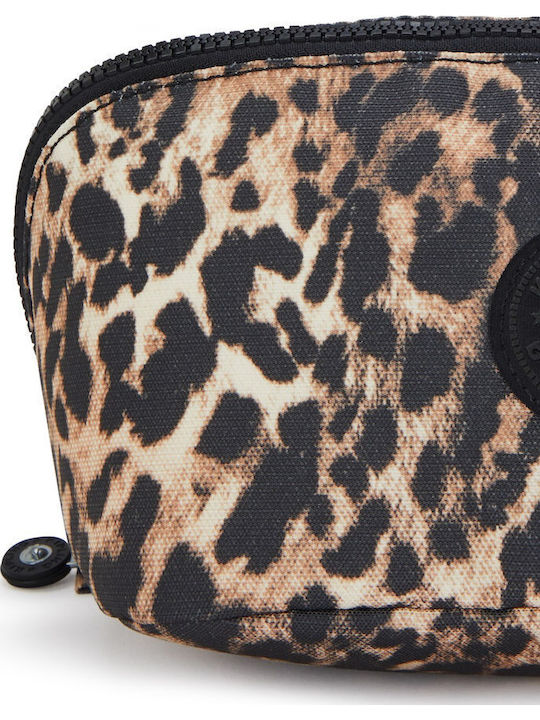 Kipling Νεσεσέρ Mirko M Wild Leopard